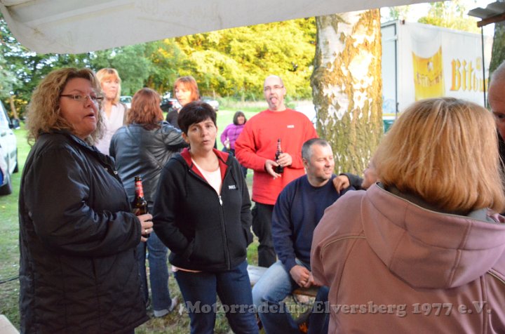 MCE Sommertreffen 2012 - 089.JPG